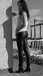 leather1-L.jpg