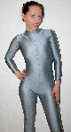 spandex uk blog site.catsuit.jpg