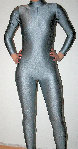 spandex uk blog site.catsuit1.jpg