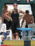 swim meet307.jpg