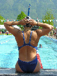 finswimming1.jpg