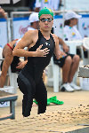 swim meet.physically challenged5.jpg