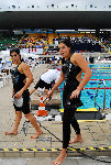 swim meet.physically challenged6.jpg