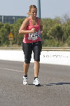 capri8-L.jpg