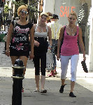 in public41a-L.jpg