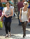 in public41b-L.jpg