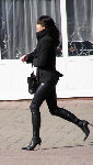 in public42-L.jpg