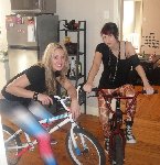 cyclists at home-L.jpg