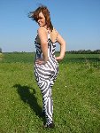 spandex uk blog site.catsuit8a.jpg