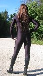 spandex uk blog site.catsuit9.jpg