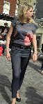 jean leggings-L.jpg