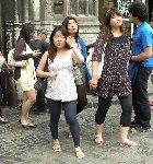 in public43-L.jpg