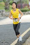 jogging57-L.jpg