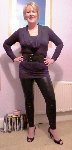 housewife7-L.jpg