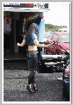 grid girls17b-L.jpg