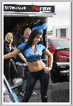 grid girls17-L.jpg