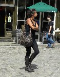 in public44-L.jpg