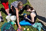 teens49a-L.jpg