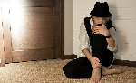 teens50-L.jpg