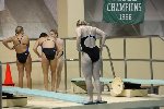 dive meet-oh university1.jpg