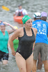 swim open water_swim3.jpg