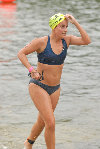 swim open water_swim5.jpg