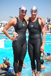swim-blueseventy.jpg
