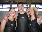 swim-blueseventy1.jpg