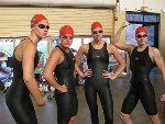 swim-blueseventy2.jpg