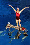 swim-synchro.jpg