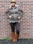 expectant mom.a-L.jpg