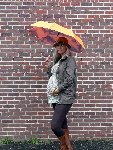 expectant mom-L.jpg