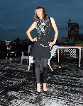 modeling46-L.jpg