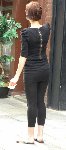 in public45-L.jpg