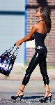 in public46-L.jpg