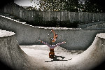 teen51b-L.jpg