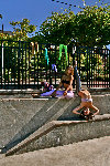 teen51-L.jpg