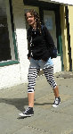 capri12-L.jpg