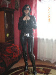 housewife9-L.jpg
