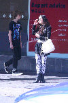 in public47-L.jpg