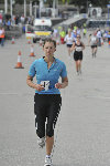 jogging59-L.jpg