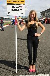 grid girls18a-L.jpg