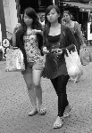in public48-L.jpg