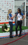 grid girls18-L.jpg