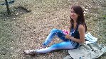 teen52a-L.jpg