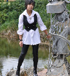 teen52-L.jpg