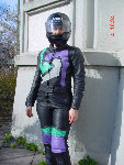 leather_bikergirl-L.jpg
