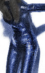 4936055865_5f490a80c5_b.catsuit.jpg