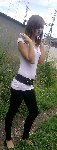 o5239748_1024.jpg