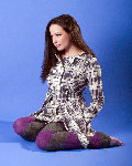 teen53-L.jpg
